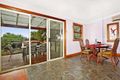 Property photo of 35 High Street Waratah NSW 2298