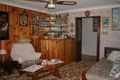 Property photo of 13 Eunoe Street Katoomba NSW 2780