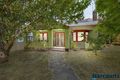 Property photo of 206 Chisholm Street Soldiers Hill VIC 3350