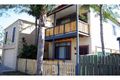 Property photo of 91 Gipps Street Carrington NSW 2294