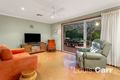 Property photo of 16 Dehlsen Avenue West Pennant Hills NSW 2125