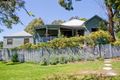 Property photo of 418 Miller Road Wakefield NSW 2278