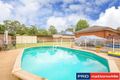 Property photo of 34 Forbes Street Emu Plains NSW 2750