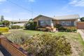 Property photo of 59 Sinclair Street Colac VIC 3250