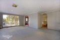 Property photo of 40 Old Orchard Drive Wantirna South VIC 3152