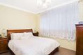 Property photo of 10/130 Crimea Road Marsfield NSW 2122