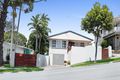 Property photo of 66 Whiting Street Labrador QLD 4215