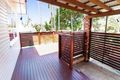 Property photo of 66 Whiting Street Labrador QLD 4215