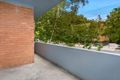 Property photo of 5A/587 Toorak Road Toorak VIC 3142
