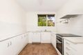 Property photo of 5A/587 Toorak Road Toorak VIC 3142