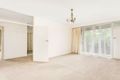 Property photo of 5A/587 Toorak Road Toorak VIC 3142