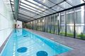 Property photo of 406/100 Kavanagh Street Southbank VIC 3006