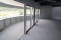 Property photo of 14/2514 Shute Harbour Road Jubilee Pocket QLD 4802