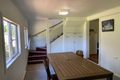 Property photo of 54 Martin Street Coolah NSW 2843