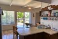 Property photo of 54 Martin Street Coolah NSW 2843