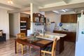 Property photo of 54 Martin Street Coolah NSW 2843