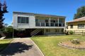 Property photo of 54 Martin Street Coolah NSW 2843