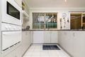 Property photo of 4 Bridgewater Grove Thomastown VIC 3074