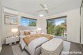 Property photo of 25 The Esplanade Toolakea QLD 4818