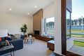 Property photo of 8 Hyde Avenue Clyde North VIC 3978