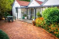Property photo of 149 Edwin Street Croydon NSW 2132