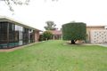 Property photo of 11 Patterson Street Tahmoor NSW 2573