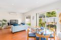 Property photo of 38B McLauchlan Road Windsor Gardens SA 5087