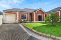 Property photo of 38B McLauchlan Road Windsor Gardens SA 5087