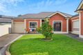 Property photo of 38B McLauchlan Road Windsor Gardens SA 5087