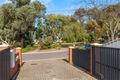 Property photo of 38B McLauchlan Road Windsor Gardens SA 5087