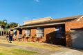 Property photo of 74 Grand Parade Epping VIC 3076