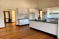 Property photo of 74 Grand Parade Epping VIC 3076