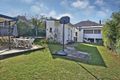 Property photo of 27 Jubilee Avenue Carlton NSW 2218