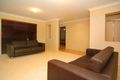 Property photo of 29 Senna Street Ormeau QLD 4208