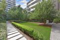 Property photo of 404/15 Shoreline Drive Rhodes NSW 2138