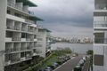 Property photo of 404/15 Shoreline Drive Rhodes NSW 2138