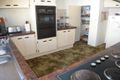 Property photo of 57 Sunset Boulevard Tweed Heads West NSW 2485