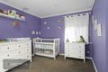 Property photo of 16B Jackman Street Willagee WA 6156