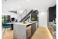 Property photo of 311/357 Glenmore Road Paddington NSW 2021