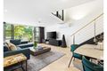 Property photo of 311/357 Glenmore Road Paddington NSW 2021