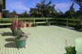Property photo of 6 Saligna Place Helensburgh NSW 2508