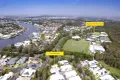 Property photo of 27 The Promenade Pelican Waters QLD 4551