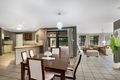 Property photo of 14 Chelwyn Street Middle Ridge QLD 4350