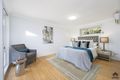 Property photo of 78 Pennant Hills Road Normanhurst NSW 2076