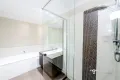Property photo of 5 Crest Street Springfield Lakes QLD 4300