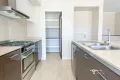 Property photo of 5 Crest Street Springfield Lakes QLD 4300