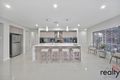 Property photo of 30 Cogrington Drive Harrington Park NSW 2567