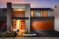 Property photo of 11 Fleuve Rise Clyde North VIC 3978