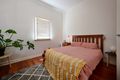 Property photo of 3 Bond Street Port Augusta West SA 5700