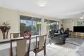Property photo of 7/34 Brandon Road Runcorn QLD 4113